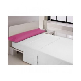 Federa Happy Home MIX COLORS Ciliegia