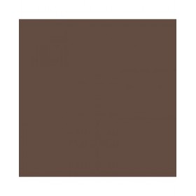 Federa Happy Home MIX COLORS Marrone