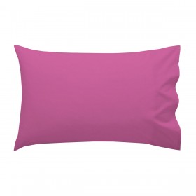 Federa HappyFriday BASIC KIDS Fucsia 15 x 1 x 38 cm