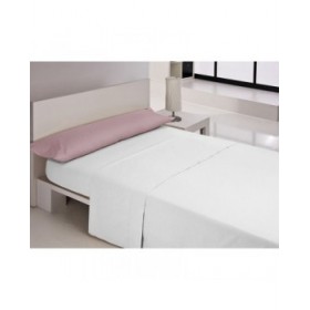 Federa Happy Home MIX COLORS Lilla