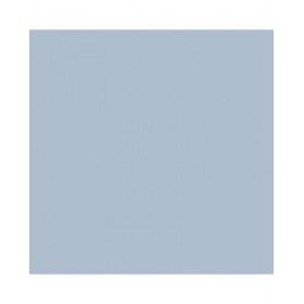 Federa Happy Home MIX COLORS Azzurro