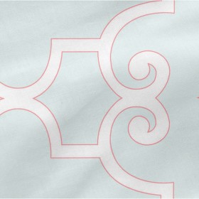 Set di federe HappyFriday Sakura Multicolore Matrimoniale 50 x 75 cm 15 x 1 x 38 cm