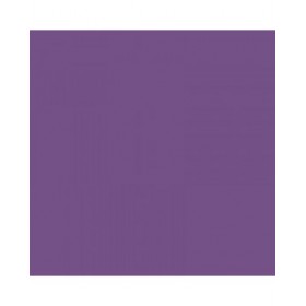 Federa Happy Home MIX COLORS Lilla