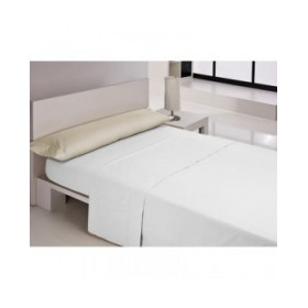 Federa Happy Home MIX COLORS Beige