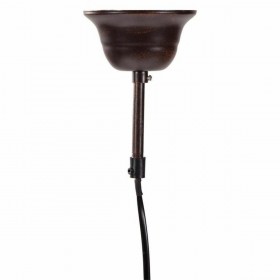 Lampadario Alexandra House Living