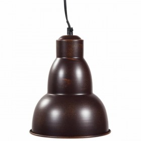 Lampadario Alexandra House Living