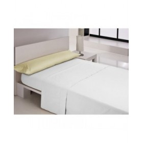 Federa Happy Home MIX COLORS Giallo