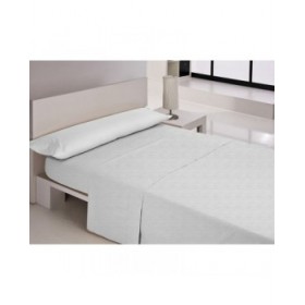 Federa Happy Home MIX COLORS Bianco
