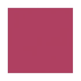 Federa Happy Home MIX COLORS Ciliegia
