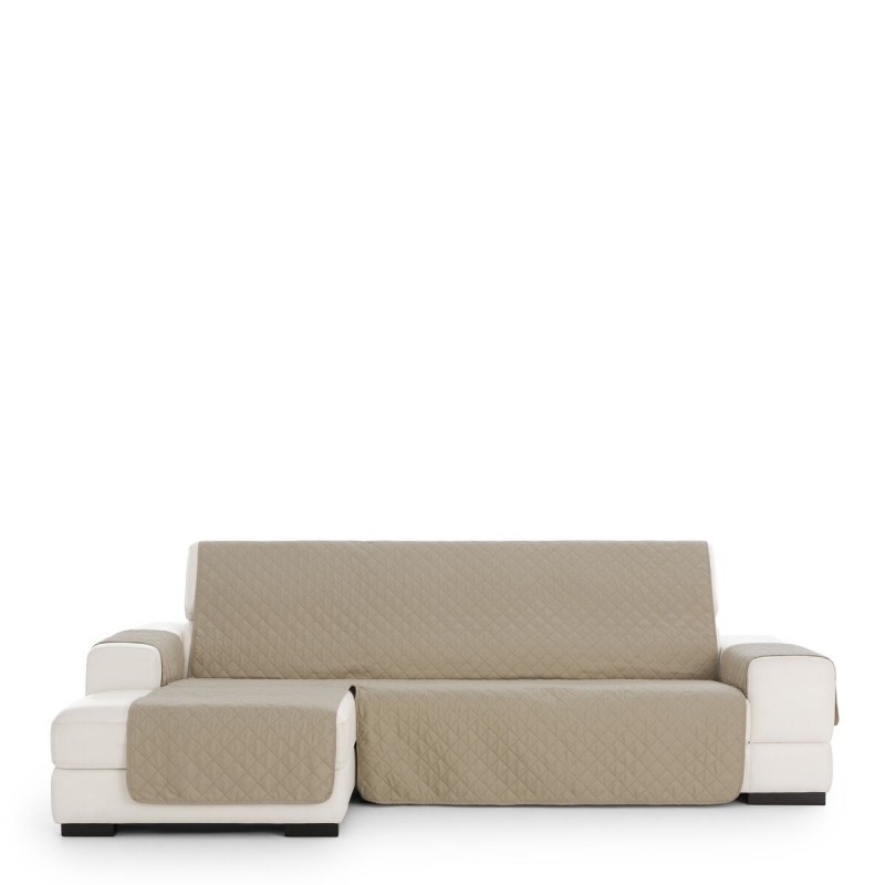 Copridivano Eysa NORUEGA Beige 100 x 110 x 200 cm
