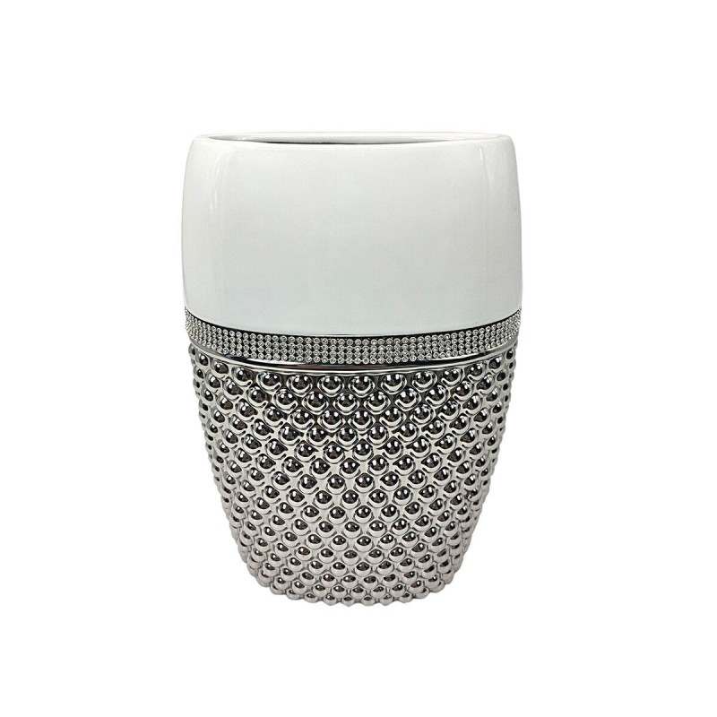 Vaso Romimex Ceramica 19 x 28 x 13 cm