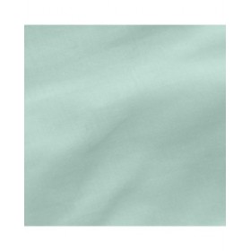Lenzuolo con angoli HappyFriday BASIC Menta 140 x 200 x 32 cm