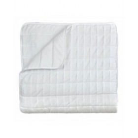 Trapunta Pierre Cardin ONDAS Bianco Osimano (3 Pezzi)