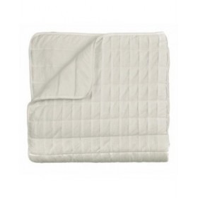 Trapunta Pierre Cardin ONDAS Beige Osimano (3 Pezzi)