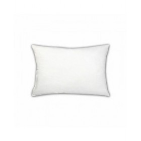Fodera per cuscino Pierre Cardin 30 x 50 cm