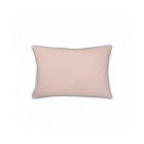 Fodera per cuscino Pierre Cardin 50 x 50 cm