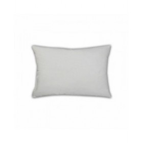 Fodera per cuscino Pierre Cardin 50 x 50 cm