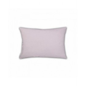 Fodera per cuscino Pierre Cardin 50 x 50 cm