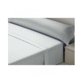 Set di Lenzuola Tejidos Reina Osimano