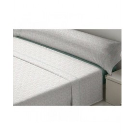 Set di Lenzuola Tejidos Reina Osimano