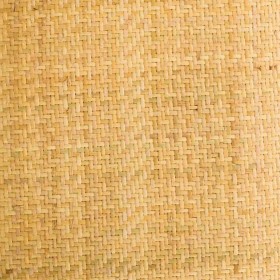 Sedia da Sala da Pranzo Alexandra House Living Marrone 42 x 88 x 44 cm