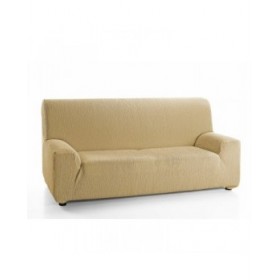 Copridivano Hosteline CAMERON Beige