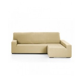 Copridivano Hosteline CAMERON Beige