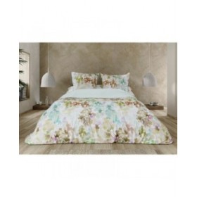 Set di copripiumino Pierre Cardin SARA Osimano 3 Pezzi