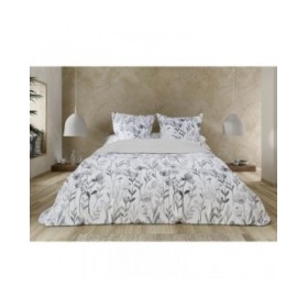 Set di copripiumino Pierre Cardin FANY Singolo 3 Pezzi