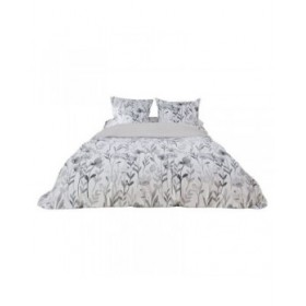 Set di copripiumino Pierre Cardin FANY Singolo 2 Pezzi