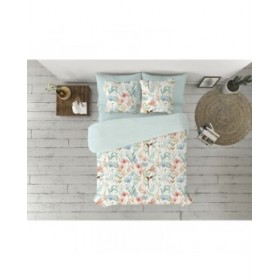 Set di copripiumino Pierre Cardin FANY Osimano 3 Pezzi