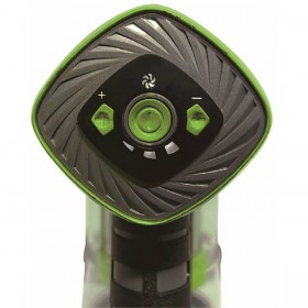 Aspirapolvere senza Cavo Royalty Line HVC150 Verde 1500 W