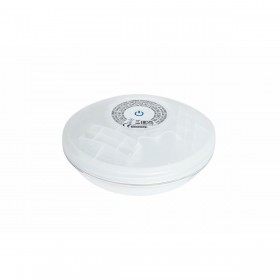 Luce Galleggiante a Energia Solare per Piscina Bestway Ø 14 cm (1 Unità)