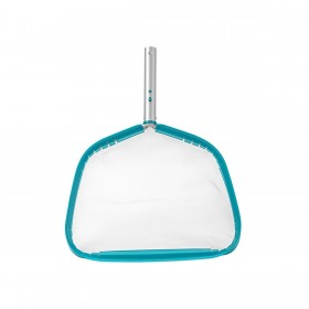 Bestway Recogefoglie Piscina 40x34 cm Giardino 58659