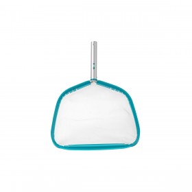 Bestway Recogefoglie Piscina 40x34 cm Giardino 58659