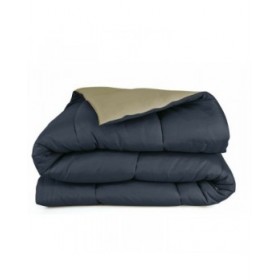 Piumino Pierre Cardin GANTE 150 x 220 cm