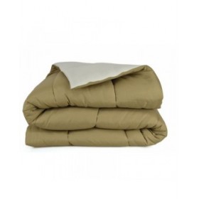 Piumino Pierre Cardin GANTE 150 x 220 cm