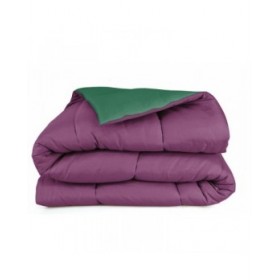 Piumino Pierre Cardin GANTE 220 x 220 cm