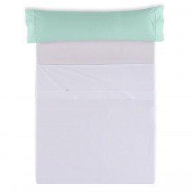 Federa Alexandra House Living Verde 45 x 170 cm