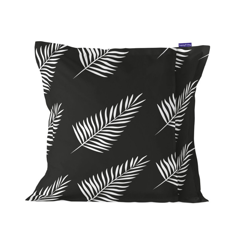 Fodera per cuscino HappyFriday BLANC Multicolore 60 x 60 cm