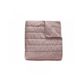 Trapunta Pierre Cardin OLIMPIA Rosa Singolo (2 Pezzi)
