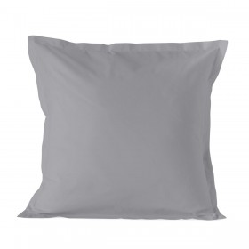 Federa HappyFriday BASIC Grigio 80 x 80 cm 15 x 1 x 38 cm
