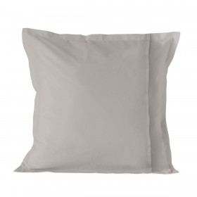 Federa HappyFriday BASIC Grigio 80 x 80 cm 15 x 1 x 38 cm