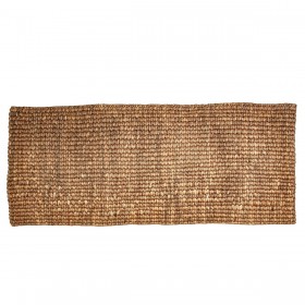 Tappeto Romimex Naturale 170 x 2 x 70 cm