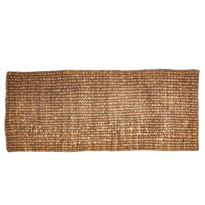 Tappeto Romimex Naturale 170 x 2 x 70 cm