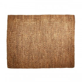 Tappeto Romimex Naturale 200 x 2 x 180 cm