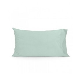 Federa HappyFriday Basic Menta 50 x 75 cm (2 Unità)