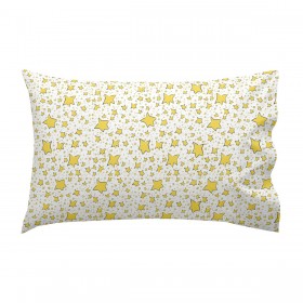 Set di copripiumino HappyFriday LE PETIT PRINCE Multicolore Culla Neonato 28 x 2 x 38 cm