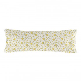 Lenzuolo con angoli aderenti HappyFriday LE PETIT PRINCE 160 x 270 cm 28 x 3 x 38 cm