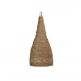 Lampadario Romimex Naturale E27 220-240 V